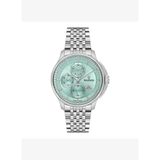 Wainer 40 mm Quartz WA.19100-E Erkek Kol Saati