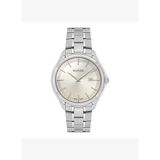 Wainer 41 mm Quartz WA.11032-D Erkek Kol Saati