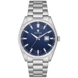 Wainer Quartz Erkek Kol Saati WA.17200-D
