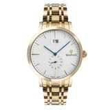 Wainer WA.01881-C Erkek Kol Saati