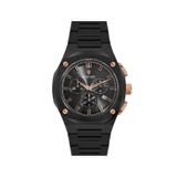 Wainer WA.10000-C Erkek Kol Saati