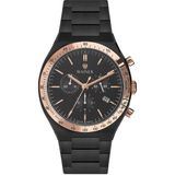 Wainer WA.10100.A Unisex Kol Saati