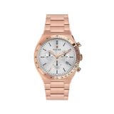 Wainer WA.10100-D Erkek Kol Saati