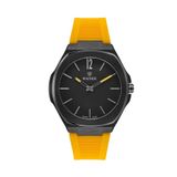 Wainer WA.10120-E Erkek Kol Saati