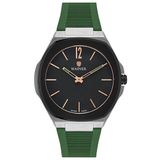Wainer WA.10120-F Erkek Kol Saati