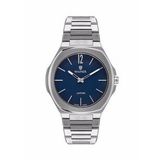 Wainer Wa.10122-B Erkek Kol Saati