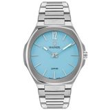 Wainer WA.10122-F Erkek Kol Saati