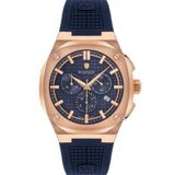 Wainer WA.10200-E Erkek Kol Saati