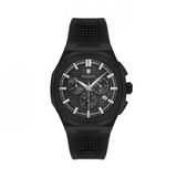 Wainer Wa.10200 Kol Saati