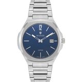 Wainer WA.10240-B Kol Saati - Lacivert