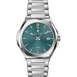 Wainer WA.10240-C Erkek Kol Saati - one size