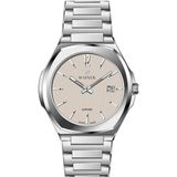 Wainer WA.10240-D Erkek Kol Saati - one size