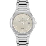 Wainer WA.10240-D Kol Saati - Bej