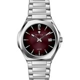 Wainer WA.10240-E Erkek Kol Saati - one size