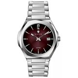 WAINER WA.10240-E Erkek Kol Saati