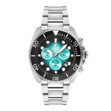 Wainer WA.10300-A Erkek Kol Saati