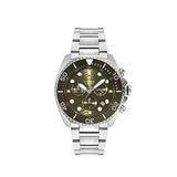 Wainer WA.10300-C Erkek Kol Saati