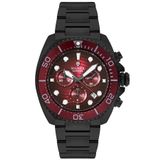 Wainer WA.10300-D Erkek Kol Saati