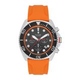 Wainer WA.10310-A Erkek Kol Saati