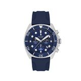 Wainer WA.10310-B Erkek Kol Saati