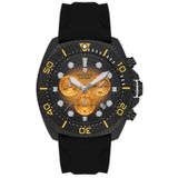 Wainer WA.10310-C Erkek Kol Saati
