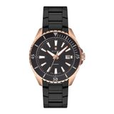Wainer WA.10901-C Erkek Kol Saati