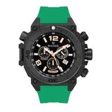 Wainer WA-10920-I Erkek Kol Saati