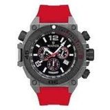 Wainer WA-10920-J Erkek Kol Saati