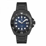 Wainer WA.10921-A Erkek Kol Saati