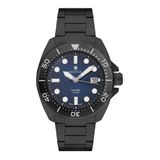 Wainer WA.10921-D Kol Saati