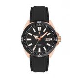 Wainer WA 10922-A Kol Saati