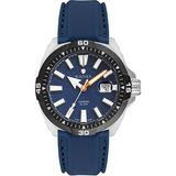 Wainer WA.10922-B Erkek Kol Saati