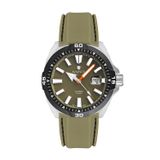 Wainer WA.10922-C Kol Saati