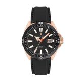 Wainer WA.10922-D Kol Saati