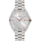 Wainer WA.11032-A Erkek Kol Saati