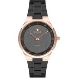 Wainer WA.11084-B Erkek Kol Saati