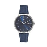 Wainer WA.11120-B Erkek Kol Saati