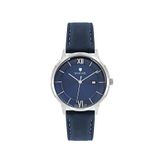 Wainer WA.11190-C Erkek Kol Saati
