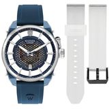 Wainer WA.11200-C Erkek Kol Saati