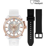 Wainer WA.11200-F Unisex Kol Saati