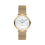 Wainer WA.11321-C Erkek Kol Saati