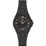Wainer Wa.11588-D Kadın Kol Saati