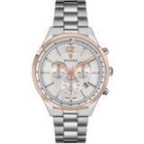 Wainer WA.12028-B Erkek Kol Saati