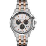 Wainer WA.12320-B Erkek Kol Saati