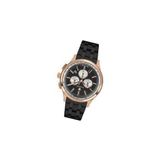 Wainer WA.12320-C Erkek Kol Saati
