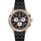 Wainer WA.12320-C Kadın Kol Saati