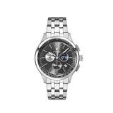 Wainer WA.12320-F Erkek Kol Saati