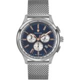 Wainer WA.12340-C Erkek Kol Saati