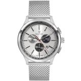Wainer WA.12340-D Erkek Kol Saati