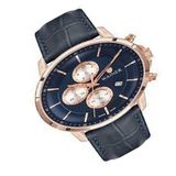 Wainer WA.12948-B Erkek Kol Saati